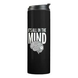 TERMO MOTIVATIONALISM© MINDFULLNESS_