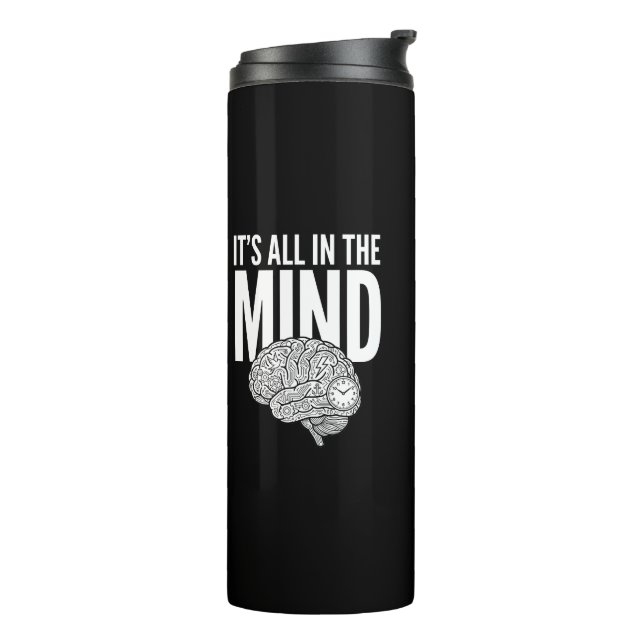 TERMO MOTIVATIONALISM© MINDFULLNESS_ (Rotado hacia la izquierda)