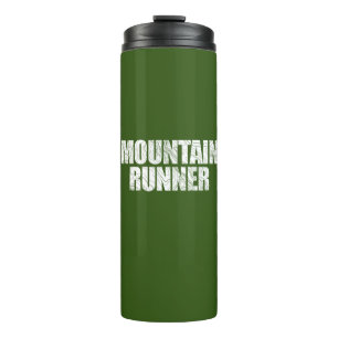 Termo Mountain Runner