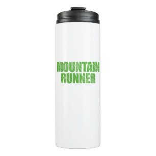 Termo Mountain Runner