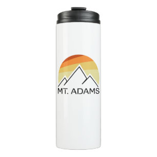 Termo Mt. Adams Retro