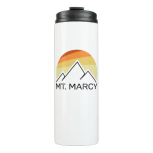 Termo Mt. Marcy Retro