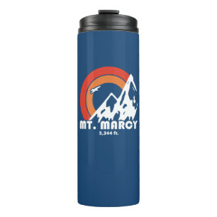 Termo Mt. Marcy Sun Eagle