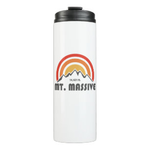 Termo Mt. Massive