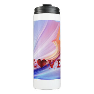 Termo Muertes de amor