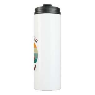 Termo Mug