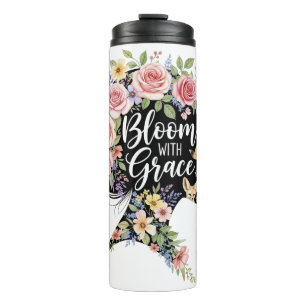 Termo Mug