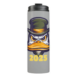 Termo Mug 2025