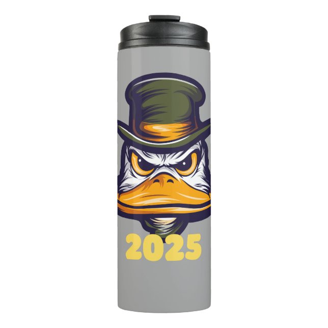 Termo Mug 2025 (Anverso)