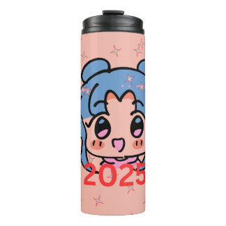 Termo Mug 2025