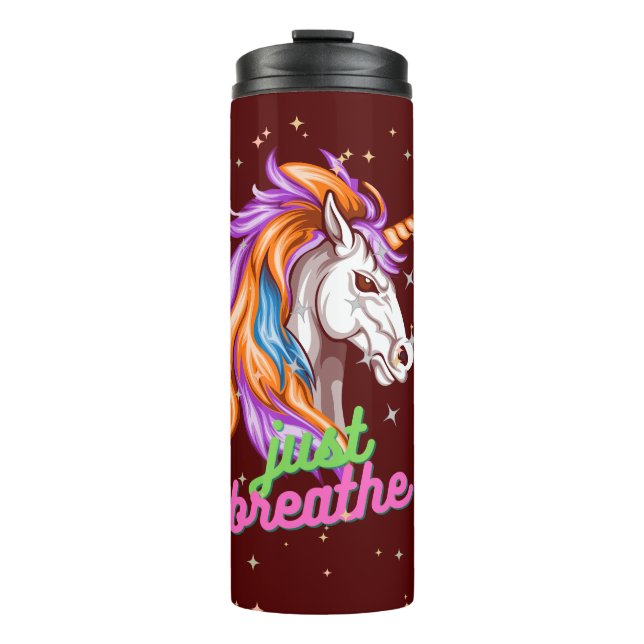 Termo Mug 2025 (Anverso)