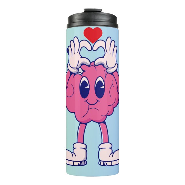 Termo Mug 2025 (Anverso)