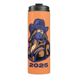 Termo Mug 2025