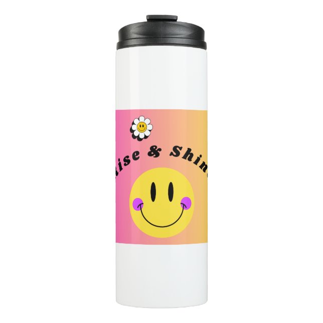 Termo Mug 2025 (Anverso)