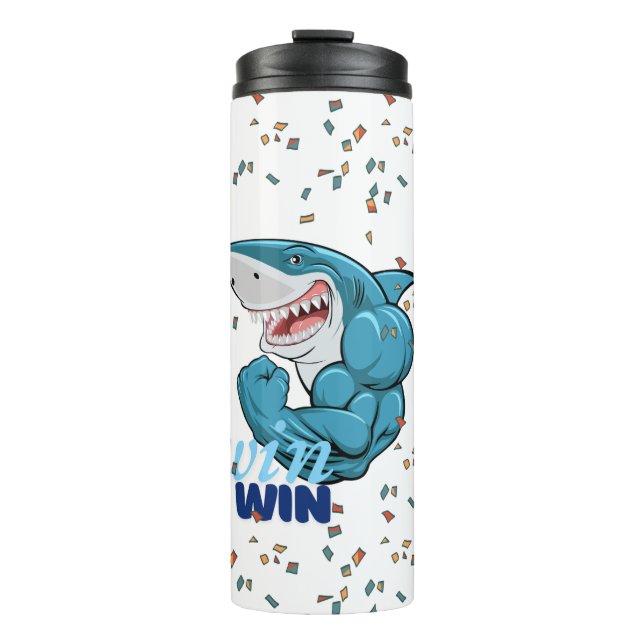 Termo Mug 2025 (Anverso)