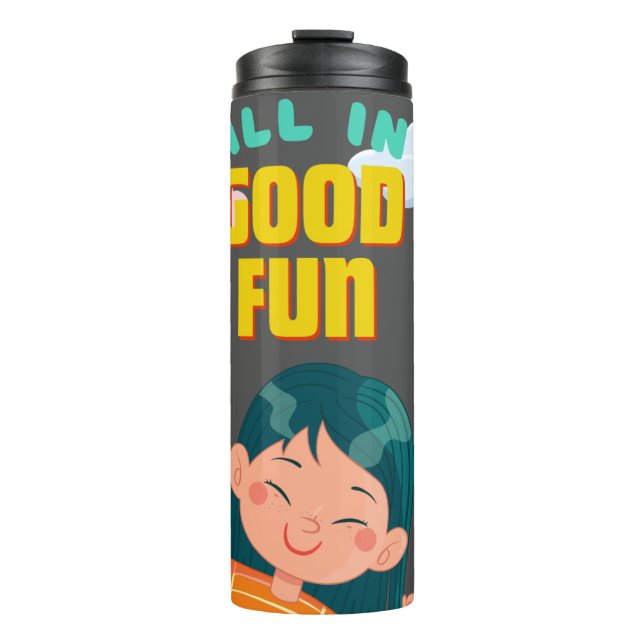 Termo Mug 2025 (Anverso)