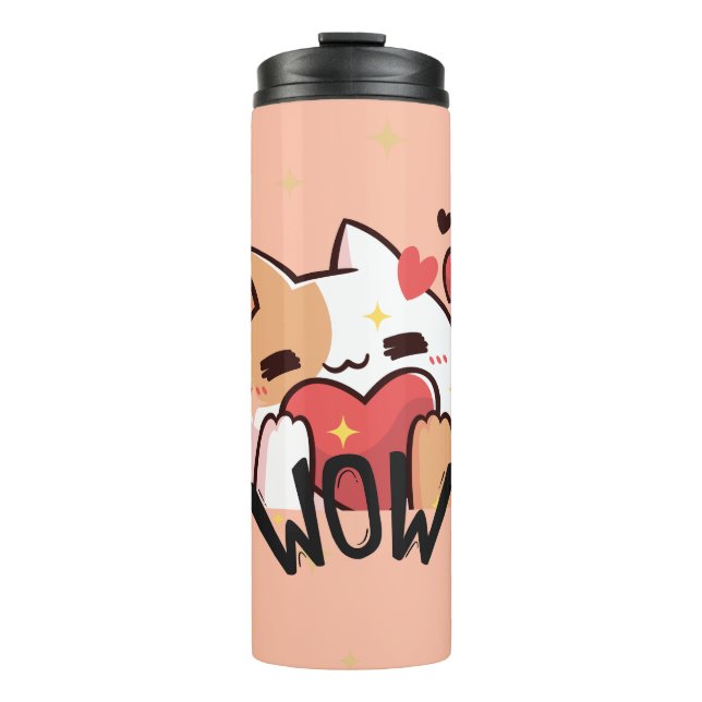 Termo Mug 2025 (Anverso)