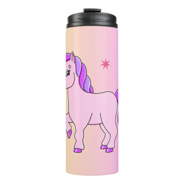 Termo Mug 2025 (Anverso)