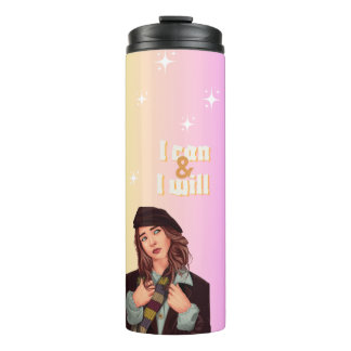 Termo Mug 2025