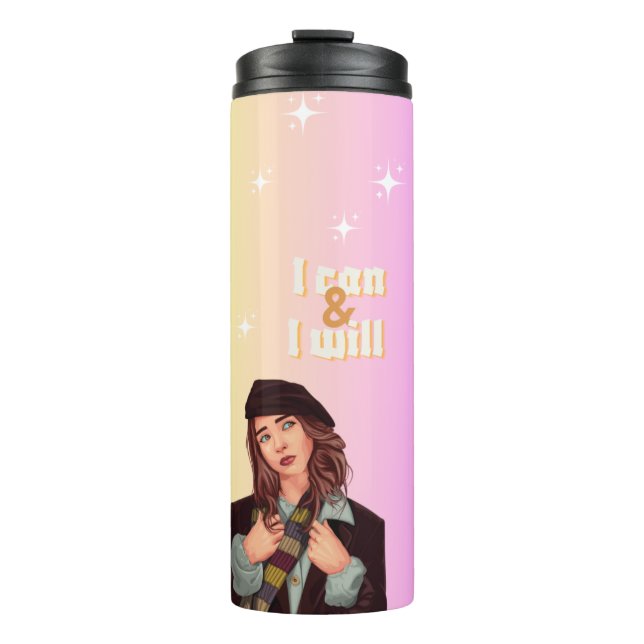 Termo Mug 2025 (Anverso)