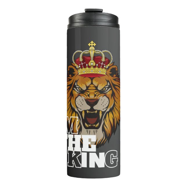 Termo Mug 2025 (Anverso)