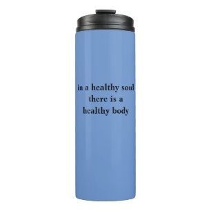 Termo Mug 2l alma 3