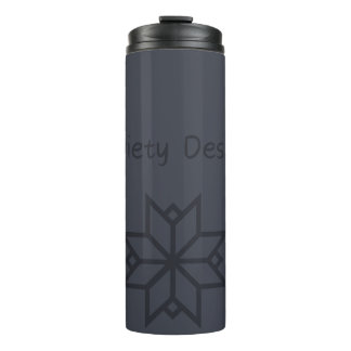 Termo Mug Café Minimaliste – L’Élégance au Quotidien