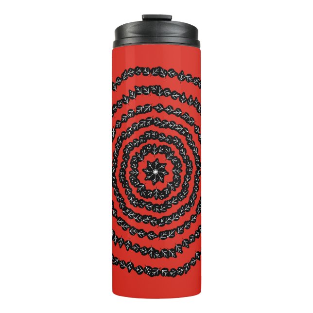 Termo Mug  Cup (Anverso)