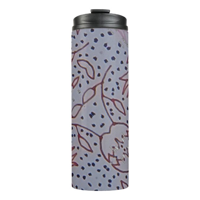 Termo Mug de especialidad (Anverso)
