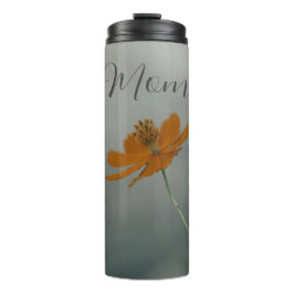 Termo Mug Termal Tumbler-Travel para bebidas calientes y