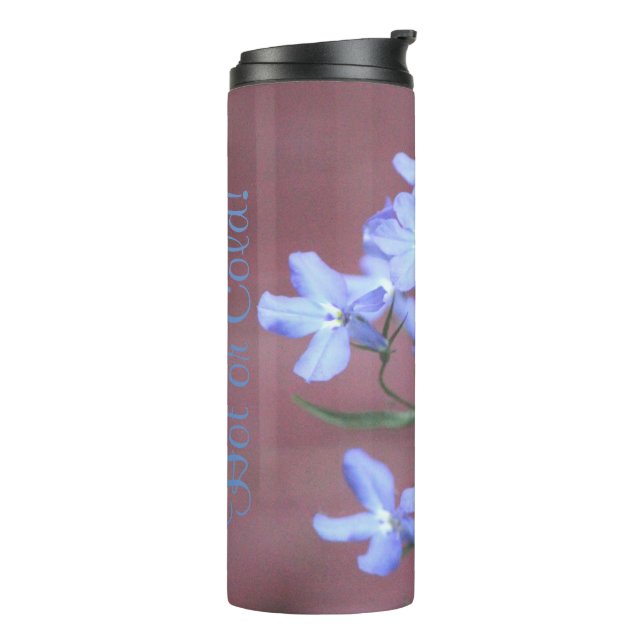 Termo Mugre Termal Caliente O Frío (Rotado hacia la izquierda)