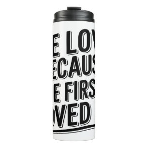 Termo ## Mugs de Navidades: Un toque mágico a tu cebra