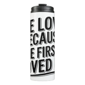 Termo ## Mugs de Navidades: Un toque mágico a tu cebra