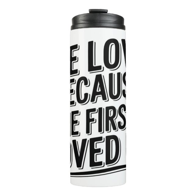 Termo ## Mugs de Navidades: Un toque mágico a tu cebra (Anverso)