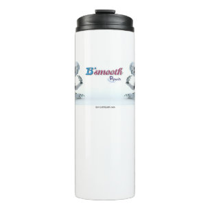 Termo Mugs de viajes y Tumblers térmicos