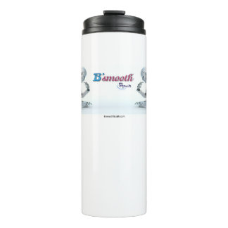 Termo Mugs de viajes y Tumblers térmicos
