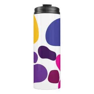 Termo Mugs de viajes y Tumblers térmicos