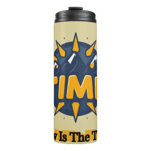 Termo Mugs de viajes y Tumblers térmicos