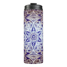 Termo Mundo de Cristal