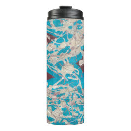 Termo Mundo del amor