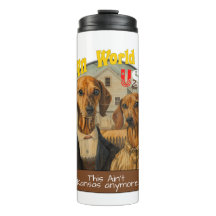 Mundo Payaso EE. UU.