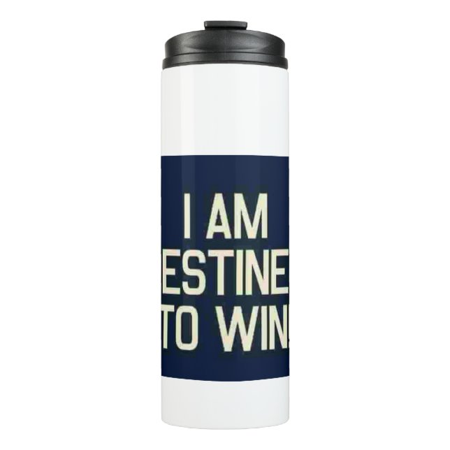 Termo Murugi Drinkwares Themo Tumbler (Anverso)