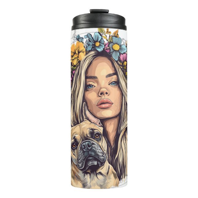 Termo Música (Anverso)