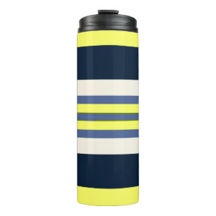 Termo MVB Nautical Design Tumbler
