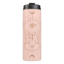 Termo Mystical Mythology