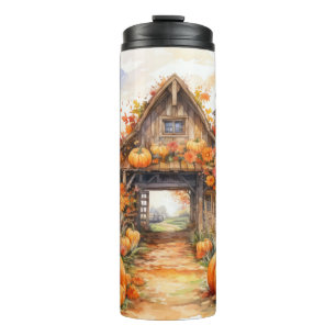 TERMO NACIMIENTO DE COLOR DE AGUA CAE EN EL PAÍS CON BOM