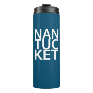 Termo Nantucket