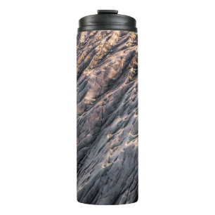 Termo Naturaleza
