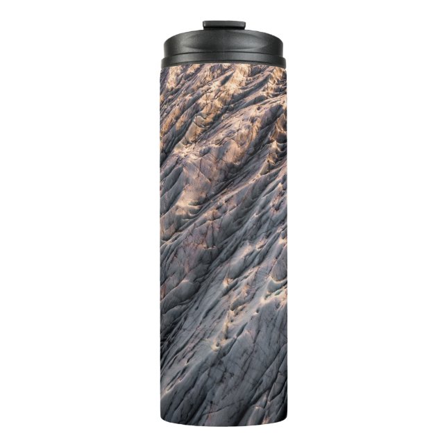 Termo Naturaleza (Anverso)
