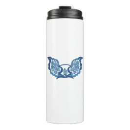 Termo Natures Warmth